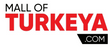 مول تركيا - ماركات تركية أصلية - Mall of Turkiye