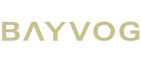 BayVog