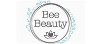 Bee Beauty