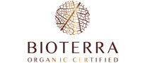 Bioterra
