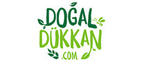 Dogal dukkan