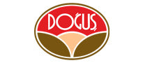 Dogus