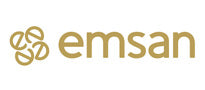 EMSAN