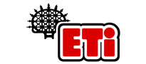 Eti