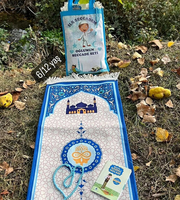 Prayer group for children