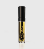 Bioterra Organic Eyelash Care Oil 5ml