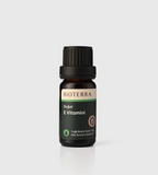 Bioterra Vitamin E 10 ml