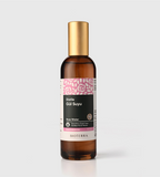 Butera rose water 100 ml