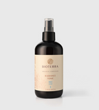 Bioterra Organic Skin Radiance Tonic 250 ml