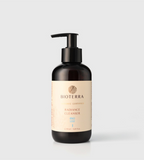 Bioterra Organic Skin Cleansing Gel 250 ml