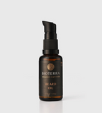 Bioterra Organic Beard Oil 30ml