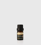 Anise oil 5 ml from Bioterra