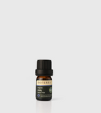 Bioterra Organic Juniper Oil - 5 ml