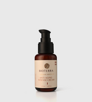 Bioterra Organic Intensive Anti-Aging Cream 50ml