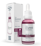 The Purest Fruit Acids Peeling Serum 30 ml