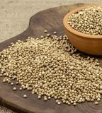 Coriander seeds 200 grams