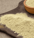 Fenugreek flour 250 grams