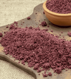 Sumac powder 200 grams