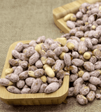 Salted peanuts 500g