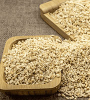 Coarse ground peanuts 500g