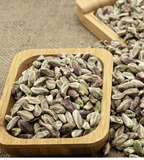 Green antelope pistachios 500g