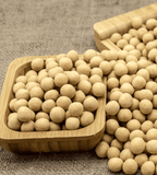 Crispy chickpeas 500 grams