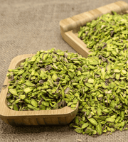 فستق عنتابي مبشور 500غ