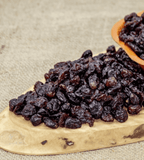 Dried berries 500 grams