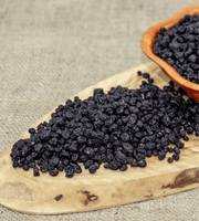 Dried currants 500 grams