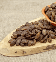 زبيب 500 غرام