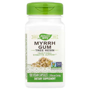 Bitter melon extract supplement 100 capsules