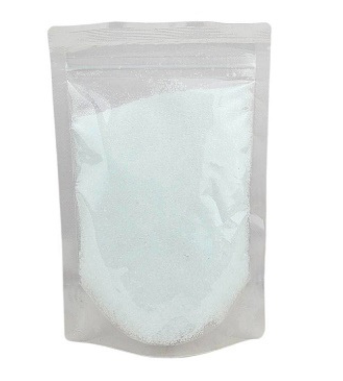Epsom salt 100g