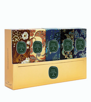 روائح العود - 5 قطع كولونيا - 16 مل - أيوب صبري