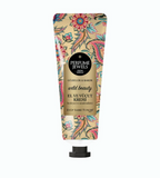 Wild Beauty Hand and Body Cream 50 ml - Perfume Jewels