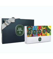 مجموعة كولونيا من 5 قطع 16 مل - أيوب صبري