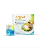 Argivet Inephrine for children