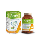 Argivet Inephrine for adults 30 tablets