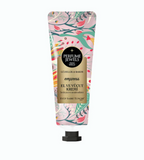 Empress Hand and Body Cream 50 ml - Perfume Jewels