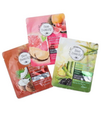 B Beauty Sheet Mask 3 Pack 25 ml