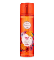 Be Beauty Body Spray 200 ml
