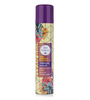 Tropical Breeze Dry Shampoo 200 ml - B Beauty