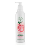 Organic Rose Liquid Cleanser 250 ml - B Beauty