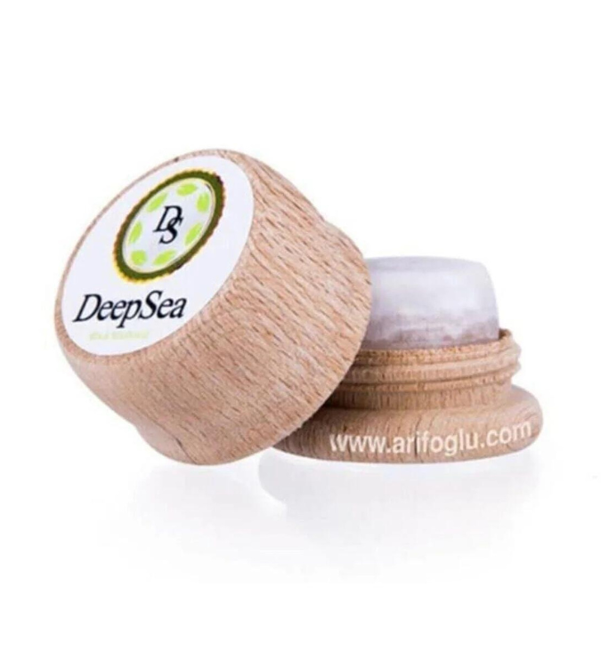 Menthol Stone for Headaches - Instant Relief and Topical Relief