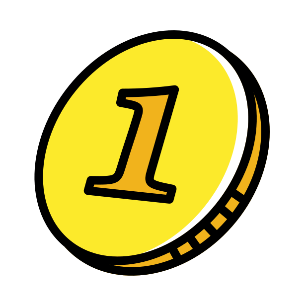 <strong>عُمولات تنافسية ومُجزية</strong>