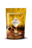 Ottoman coffee 500 grams