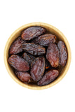 Jerusalem dates 400 grams