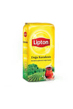 Black Sea Herbal Tea 1kg - Lipton