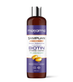 Morpharma Professional Care Shampoo (Biotin_Ginseng_Caffeine)