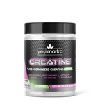 Creatine from Yeshil brand Mall of Türkiye