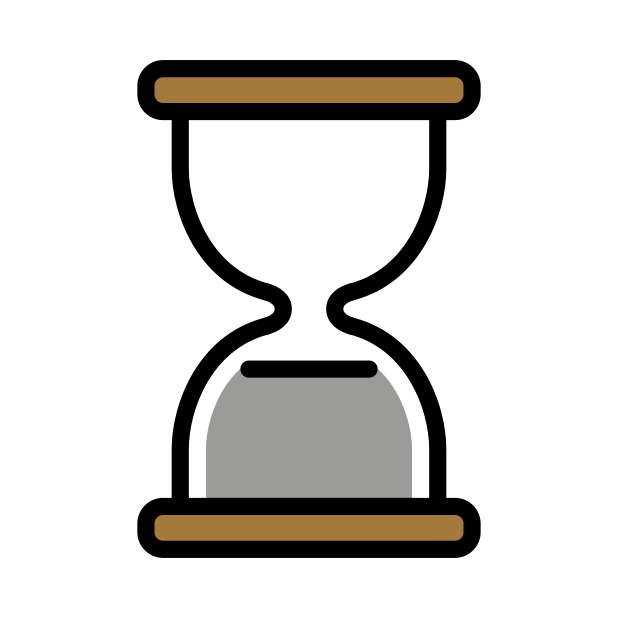 <strong>نظام تتبع دقيق وشفاف</strong>